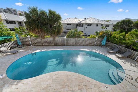 Купить кондоминиум в Ки-Бискейн, Флорида 3 спальни, 102.19м2, № 1934348 - фото 25