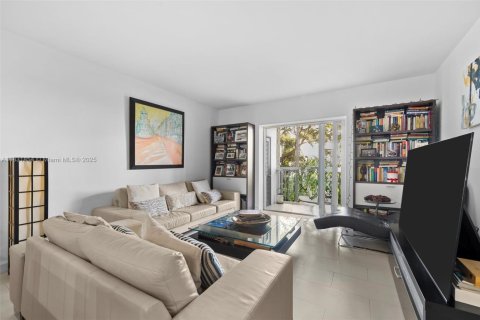 Купить кондоминиум в Ки-Бискейн, Флорида 3 спальни, 102.19м2, № 1934348 - фото 6