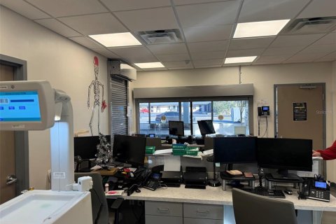 Immobilier commercial à louer à Ocala, Floride: 253.99 m2 № 2103967 - photo 29