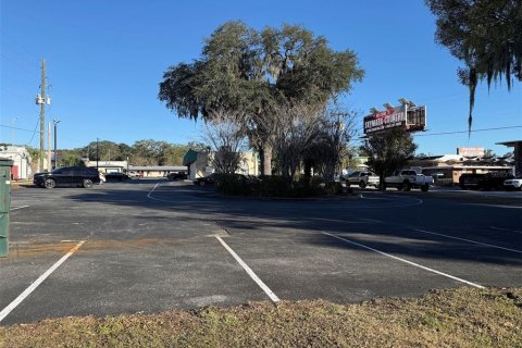 Immobilier commercial à louer à Ocala, Floride: 253.99 m2 № 2103967 - photo 5