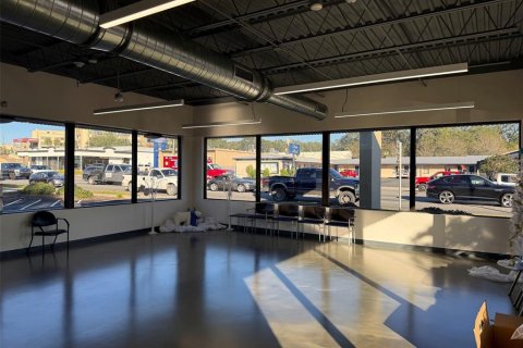 Immobilier commercial à louer à Ocala, Floride: 253.99 m2 № 2103967 - photo 15