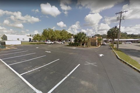 Immobilier commercial à louer à Ocala, Floride: 253.99 m2 № 2103967 - photo 30