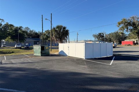 Immobilier commercial à louer à Ocala, Floride: 253.99 m2 № 2103967 - photo 19