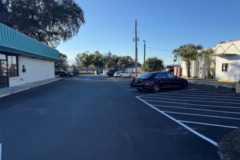 Immobilier commercial à louer à Ocala, Floride: 253.99 m2 № 2103967 - photo 8