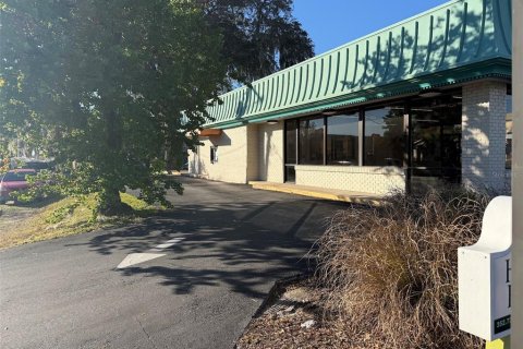 Immobilier commercial à louer à Ocala, Floride: 253.99 m2 № 2103967 - photo 20