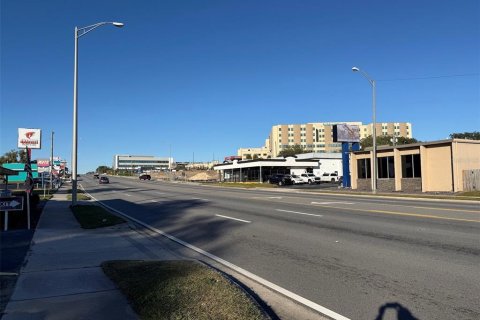 Immobilier commercial à louer à Ocala, Floride: 253.99 m2 № 2103967 - photo 10