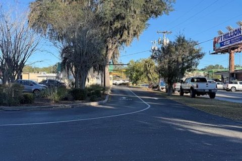 Immobilier commercial à louer à Ocala, Floride: 253.99 m2 № 2103967 - photo 21