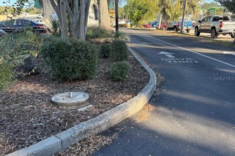 Immobilier commercial à louer à Ocala, Floride: 253.99 m2 № 2103967 - photo 26