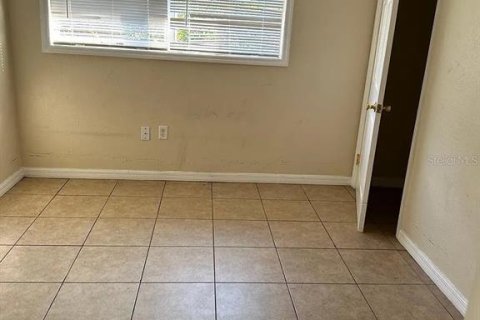 Casa en venta en Winter Haven, Florida, 4 dormitorios, 134.71 m2 № 2202716 - foto 6