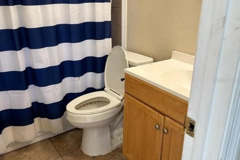 Casa en venta en Winter Haven, Florida, 4 dormitorios, 134.71 m2 № 2202716 - foto 9
