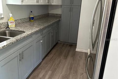 Casa en venta en Winter Haven, Florida, 4 dormitorios, 134.71 m2 № 2202716 - foto 2