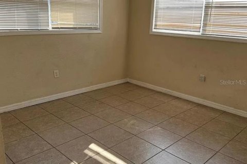 Casa en venta en Winter Haven, Florida, 4 dormitorios, 134.71 m2 № 2202716 - foto 8