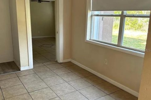 Casa en venta en Winter Haven, Florida, 4 dormitorios, 134.71 m2 № 2202716 - foto 5