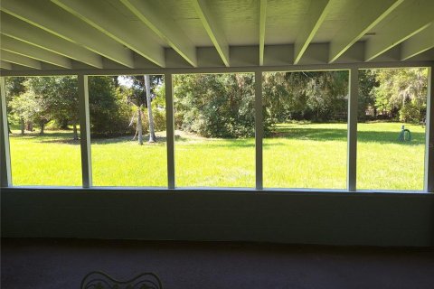 Villa ou maison à louer à Odessa, Floride: 3 chambres, 173.17 m2 № 2295035 - photo 13
