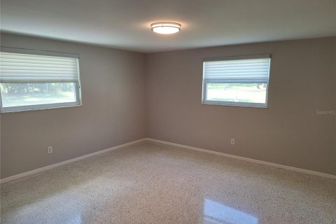 Villa ou maison à louer à Odessa, Floride: 3 chambres, 173.17 m2 № 2295035 - photo 20