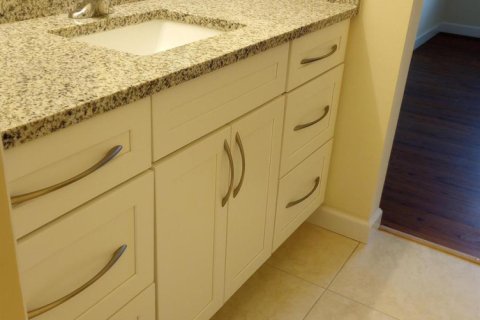 Copropriété à louer à Stuart, Floride: 2 chambres, 81.29 m2 № 2174176 - photo 14