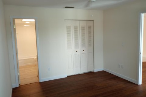 Copropriété à louer à Stuart, Floride: 2 chambres, 81.29 m2 № 2174176 - photo 15