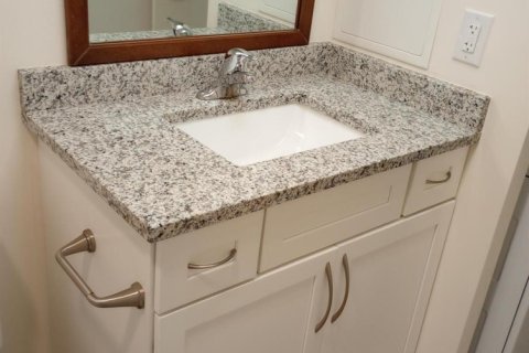 Copropriété à louer à Stuart, Floride: 2 chambres, 81.29 m2 № 2174176 - photo 20