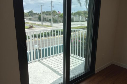 Copropriété à louer à Stuart, Floride: 2 chambres, 81.29 m2 № 2174176 - photo 21
