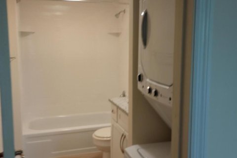 Copropriété à louer à Stuart, Floride: 2 chambres, 81.29 m2 № 2174176 - photo 16