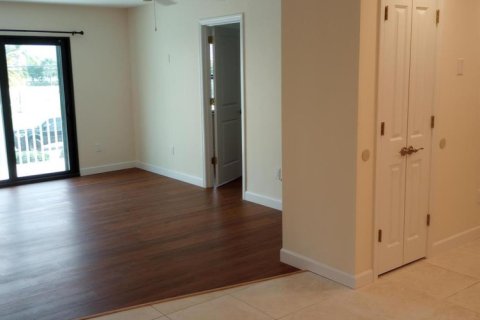Copropriété à louer à Stuart, Floride: 2 chambres, 81.29 m2 № 2174176 - photo 22