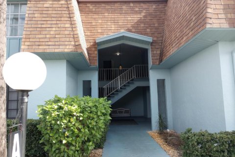 Copropriété à louer à Stuart, Floride: 2 chambres, 81.29 m2 № 2174176 - photo 23