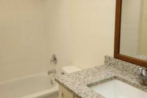 Copropriété à louer à Stuart, Floride: 2 chambres, 81.29 m2 № 2174176 - photo 18