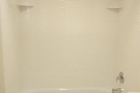 Copropriété à louer à Stuart, Floride: 2 chambres, 81.29 m2 № 2174176 - photo 19