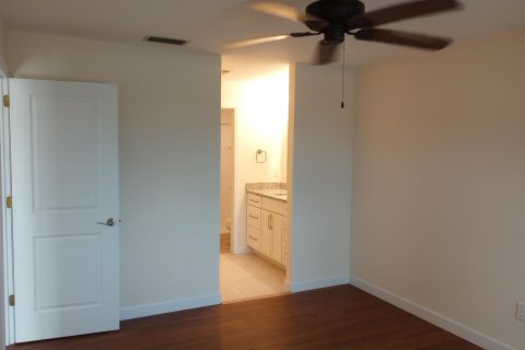 Copropriété à louer à Stuart, Floride: 2 chambres, 81.29 m2 № 2174176 - photo 12