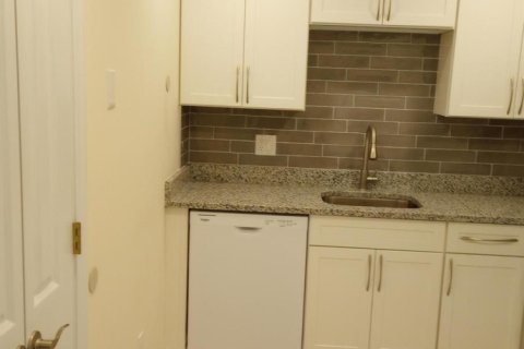 Copropriété à louer à Stuart, Floride: 2 chambres, 81.29 m2 № 2174176 - photo 4