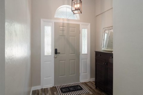 House in Gainesville, Florida 4 bedrooms, 168.62 sq.m. № 1542420 - photo 6