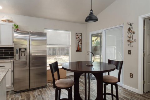 House in Gainesville, Florida 4 bedrooms, 168.62 sq.m. № 1542420 - photo 15