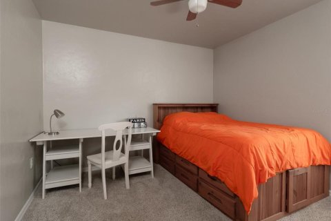 House in Gainesville, Florida 4 bedrooms, 168.62 sq.m. № 1542420 - photo 22