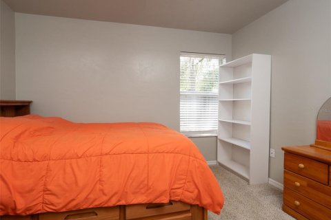 House in Gainesville, Florida 4 bedrooms, 168.62 sq.m. № 1542420 - photo 23