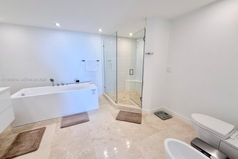 Copropriété à vendre à Fort Lauderdale, Floride: 3 chambres, 201.78 m2 № 2174451 - photo 17