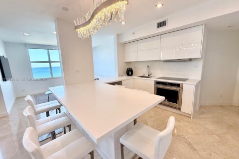 Copropriété à vendre à Fort Lauderdale, Floride: 3 chambres, 201.78 m2 № 2174451 - photo 14