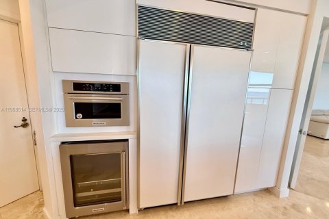 Copropriété à vendre à Fort Lauderdale, Floride: 3 chambres, 201.78 m2 № 2174451 - photo 11