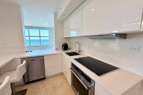 Copropriété à vendre à Fort Lauderdale, Floride: 3 chambres, 201.78 m2 № 2174451 - photo 15