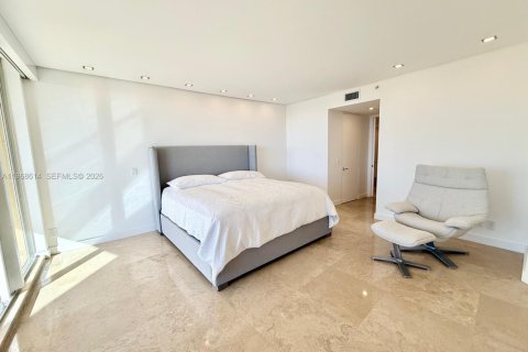 Copropriété à vendre à Fort Lauderdale, Floride: 3 chambres, 201.78 m2 № 2174451 - photo 28