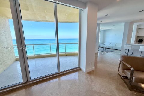 Copropriété à vendre à Fort Lauderdale, Floride: 3 chambres, 201.78 m2 № 2174451 - photo 9