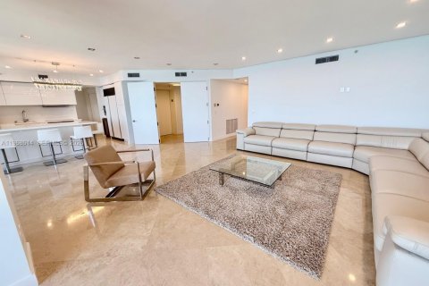Copropriété à vendre à Fort Lauderdale, Floride: 3 chambres, 201.78 m2 № 2174451 - photo 7