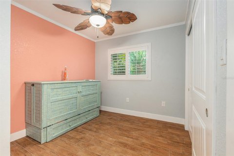 House in Palm Harbor, Florida 3 bedrooms, 98.1 sq.m. № 1907657 - photo 21