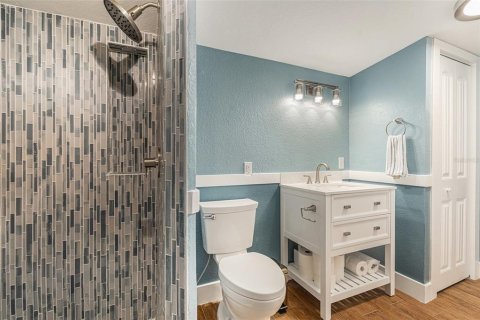 House in Palm Harbor, Florida 3 bedrooms, 98.1 sq.m. № 1907657 - photo 20
