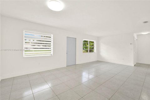 Villa ou maison à vendre à Homestead, Floride: 3 chambres, 147.99 m2 № 1948808 - photo 7