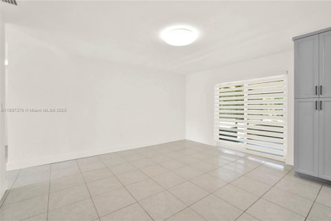 Villa ou maison à vendre à Homestead, Floride: 3 chambres, 147.99 m2 № 1948808 - photo 11