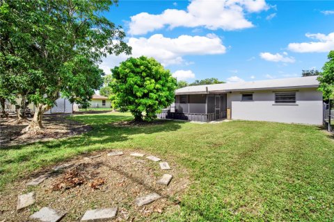 Villa ou maison à vendre à Homestead, Floride: 3 chambres, 147.99 m2 № 1948808 - photo 26