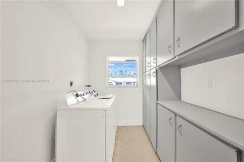 Villa ou maison à vendre à Homestead, Floride: 3 chambres, 147.99 m2 № 1948808 - photo 22