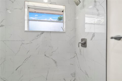 Villa ou maison à vendre à Homestead, Floride: 3 chambres, 147.99 m2 № 1948808 - photo 17
