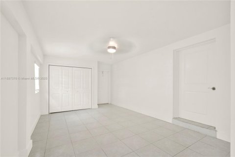 Villa ou maison à vendre à Homestead, Floride: 3 chambres, 147.99 m2 № 1948808 - photo 19