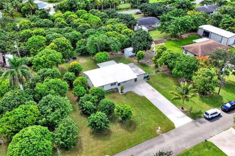 Villa ou maison à vendre à Homestead, Floride: 3 chambres, 147.99 m2 № 1948808 - photo 30